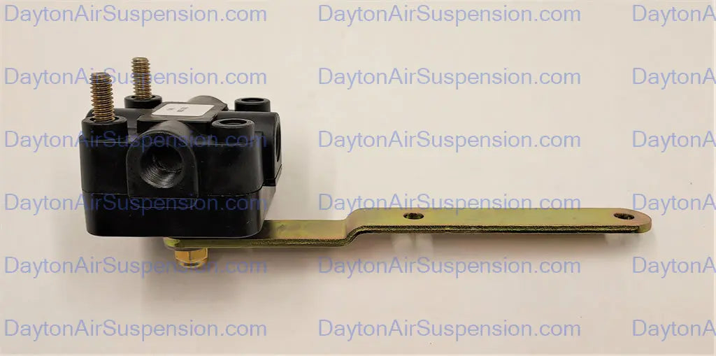 Barksdale Height Control Valve - KD2357 Barksdale