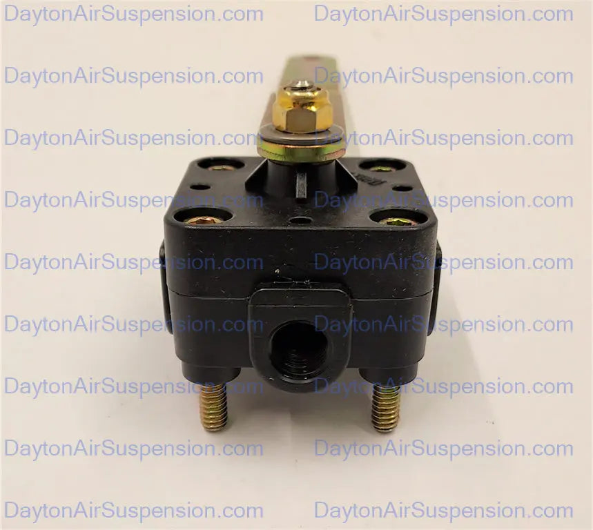 Barksdale Height Control Valve - KD2357 Barksdale