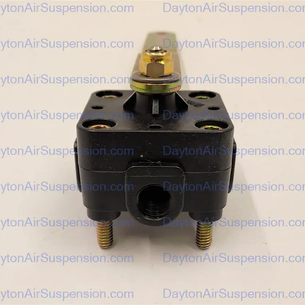 Barksdale Height Control Valve - KD2357 - Dayton Air Suspension
