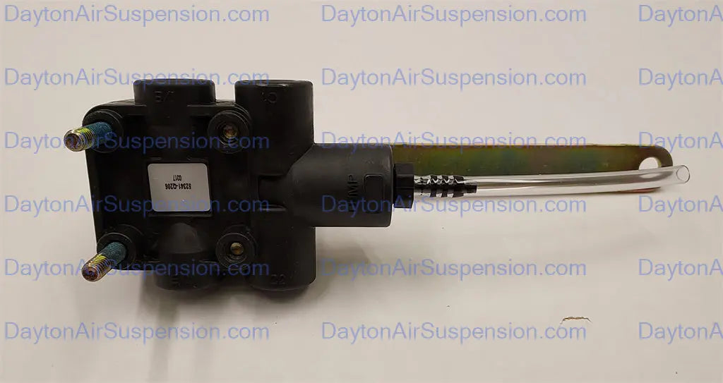 Barksdale Height Control Valve - KD2360 Barksdale