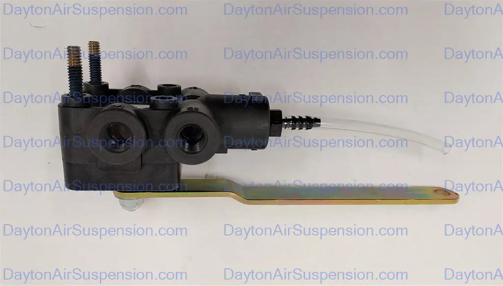 Barksdale Height Control Valve - KD2360 - Dayton Air Suspension