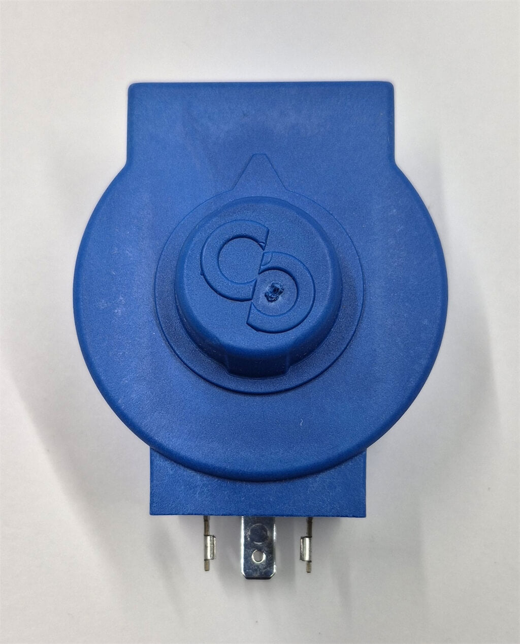 Castel Coil - Type HF3 9320/RD3