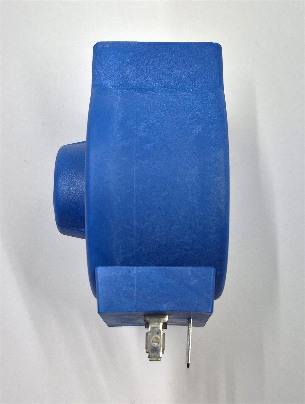 Castel Coil - Type HF3 9320/RD3