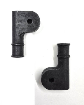 Link End P-Connector