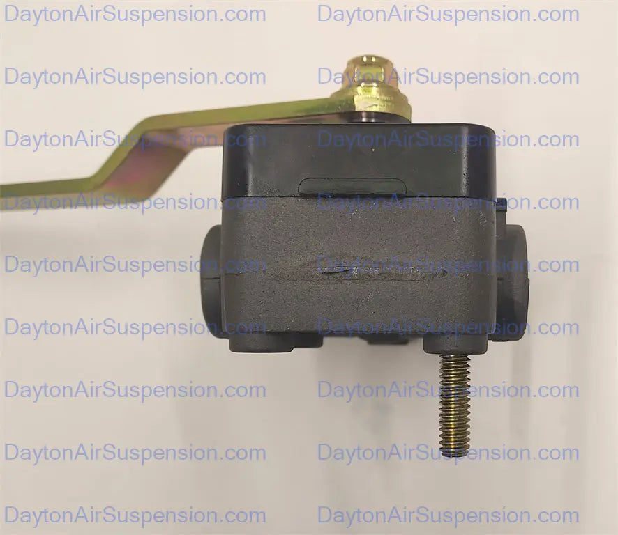 Testina Dello Sterzo Per FIAT Panda I Hatchback (141) 1.1 4x4 54 CV » Prezzi Bassi - Foto 11