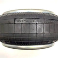 Goodyear Air Spring - 1B12-305 Goodyear
