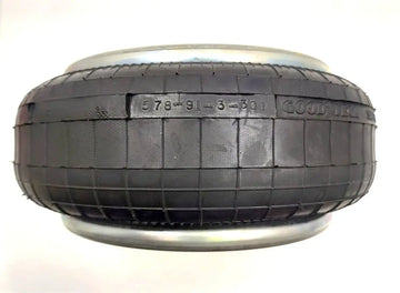 Goodyear Air Spring - 1B12-305 Goodyear