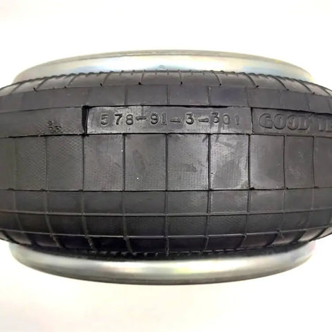 Goodyear Air Spring - 1B12-305 Goodyear