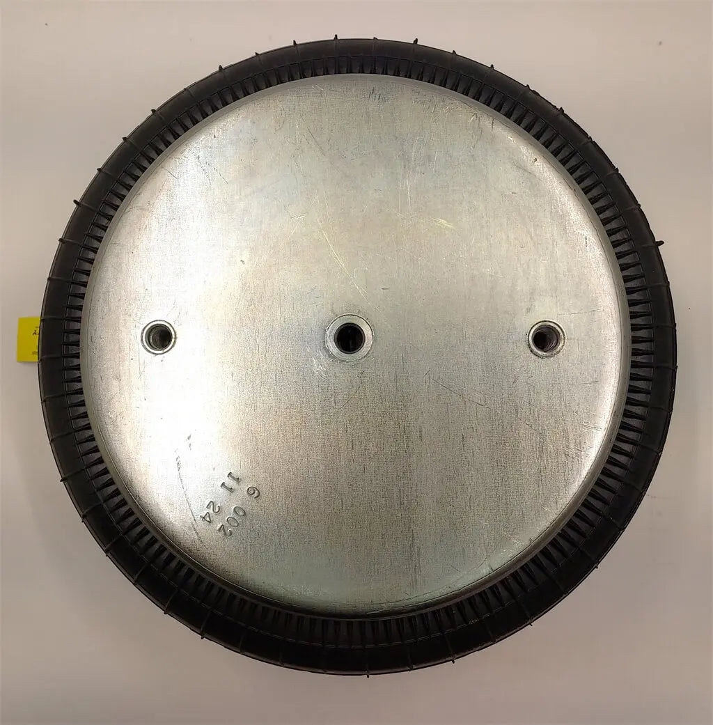 Goodyear Air Spring - 1B12-305 Goodyear