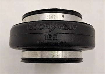 Goodyear Air Spring - 1B5-500 Goodyear