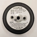 Goodyear Air Spring - 1B5-500 Goodyear