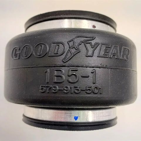 Goodyear Air Spring - 1B5-510 Goodyear