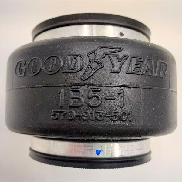 Goodyear Air Spring - 1B5-510 Goodyear