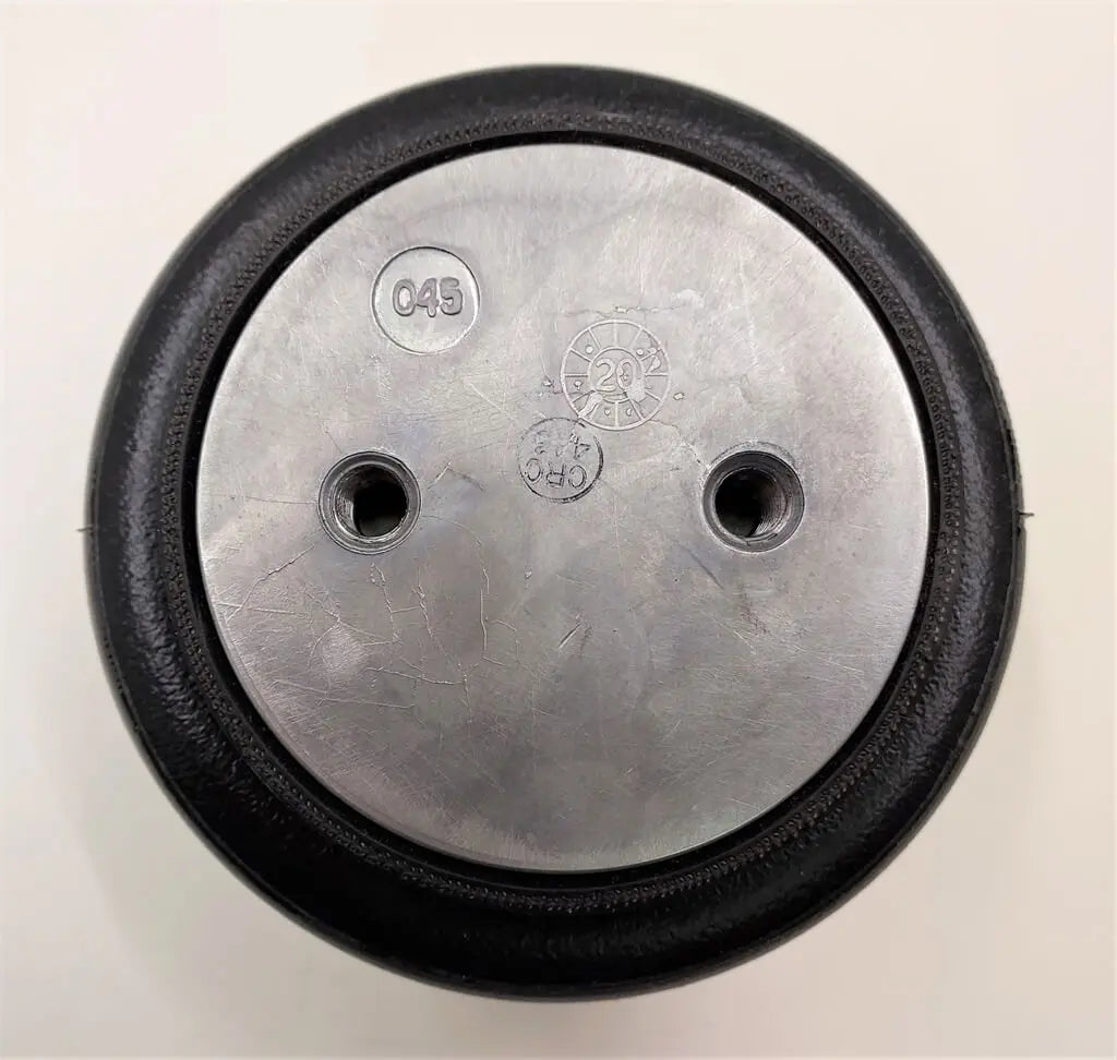 Goodyear Air Spring - 1B5-510 Goodyear