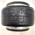 Goodyear Air Spring - 1B5-512 Goodyear