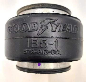 Goodyear Air Spring - 1B5-512 Goodyear