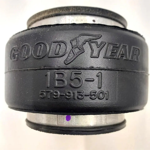 Goodyear Air Spring - 1B5-512 Goodyear