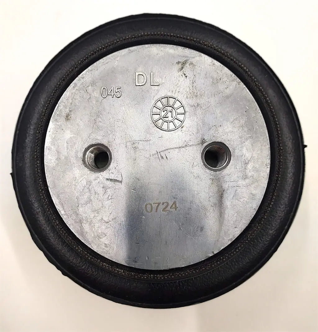 Goodyear Air Spring - 1B5-512 Goodyear