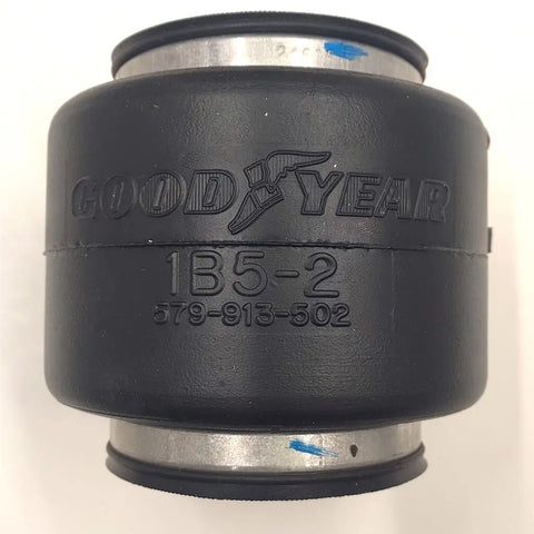 Goodyear Air Spring - 1B5-520 Goodyear