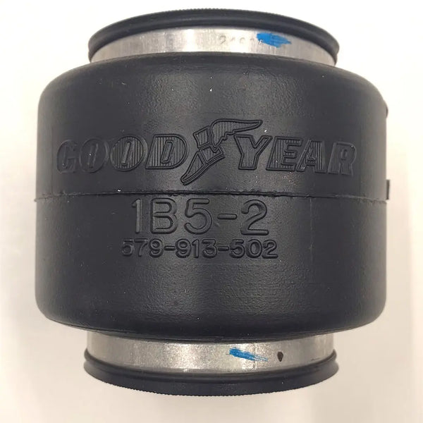 Goodyear Air Spring - 1B5-520 Goodyear