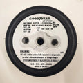 Goodyear Air Spring - 1B5-520 Goodyear