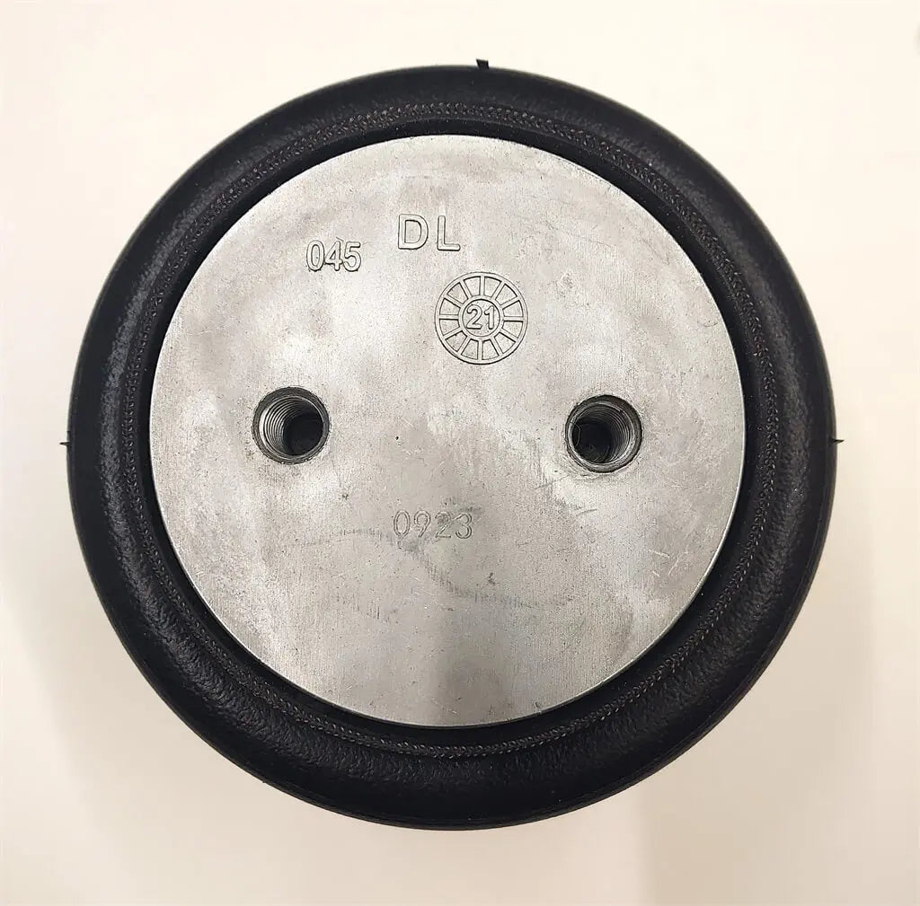 Goodyear Air Spring - 1B5-520 Goodyear