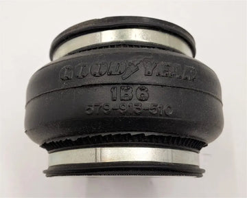 Goodyear Air Spring - 1B6-530 Goodyear