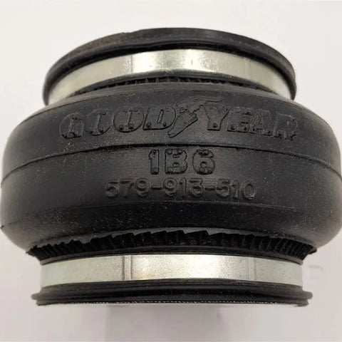 Goodyear Air Spring - 1B6-530 Goodyear