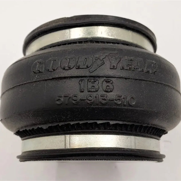 Goodyear Air Spring - 1B6-530 Goodyear