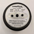 Goodyear Air Spring - 1B6-530 Goodyear
