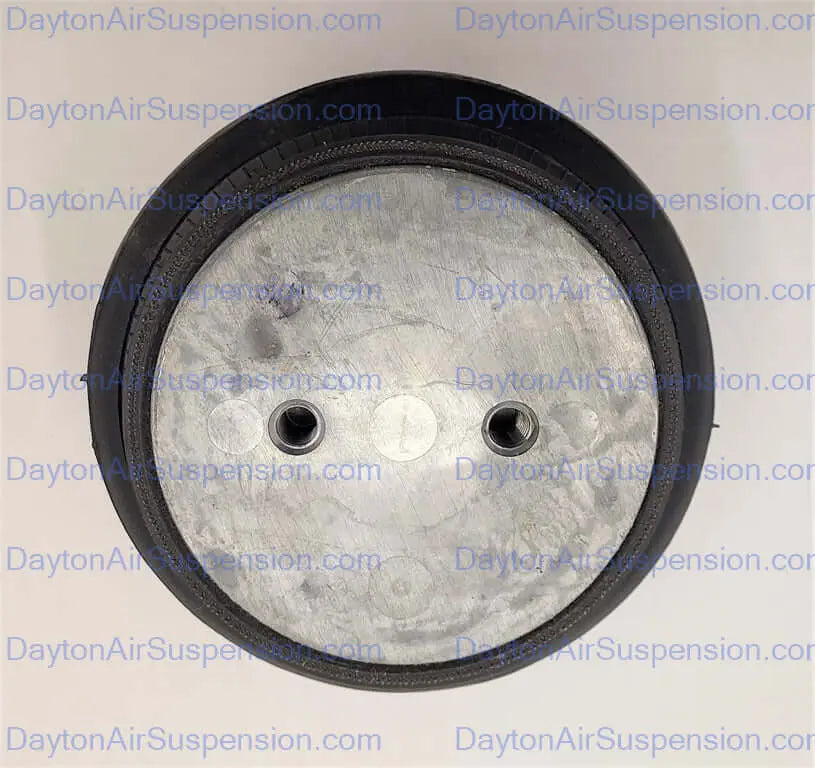 Goodyear Air Spring - 1B6-535 - Dayton Air Suspension
