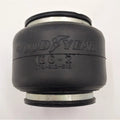 Goodyear Air Spring - 1B6-535 Goodyear
