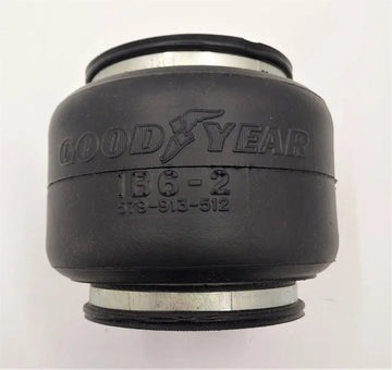 Goodyear Air Spring - 1B6-535 Goodyear