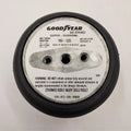 Goodyear Air Spring - 1B6-535 Goodyear