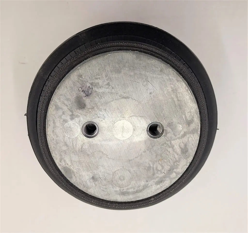 Goodyear Air Spring - 1B6-535 Goodyear