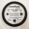 Goodyear Air Spring - 1B6-536 Goodyear