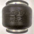 Goodyear Air Spring - 1B6-538 Goodyear