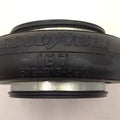 Goodyear Air Spring - 1B7-540 Goodyear