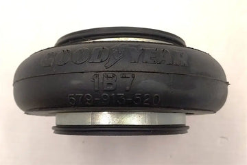 Goodyear Air Spring - 1B7-540 Goodyear