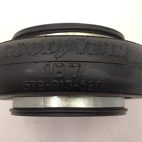 Goodyear Air Spring - 1B7-540 Goodyear