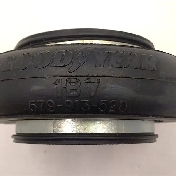 Goodyear Air Spring - 1B7-540 Goodyear