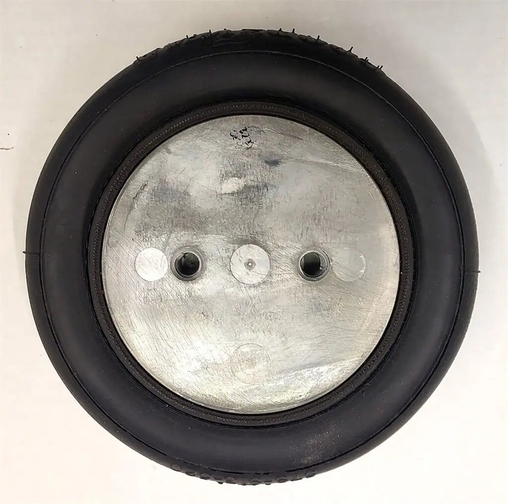 Goodyear Air Spring - 1B7-540 Goodyear