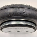 Goodyear Air Spring - 1B8-550 Goodyear