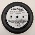 Goodyear Air Spring - 1B8-550 Goodyear