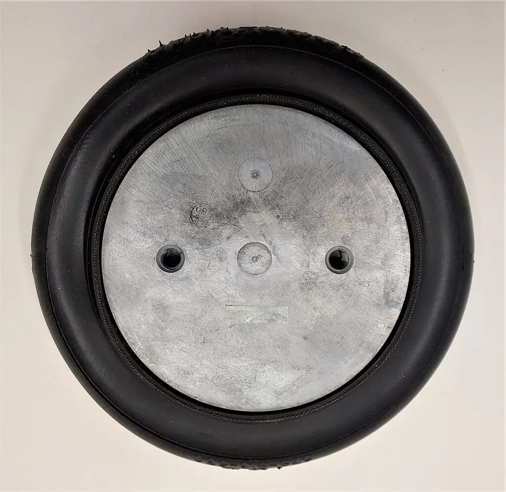 Goodyear Air Spring - 1B8-550 Goodyear