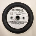 Goodyear Air Spring - 1B8-552 Goodyear