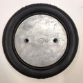 Goodyear Air Spring - 1B8-552 Goodyear