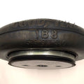 Goodyear Air Spring - 1B8-552 Goodyear