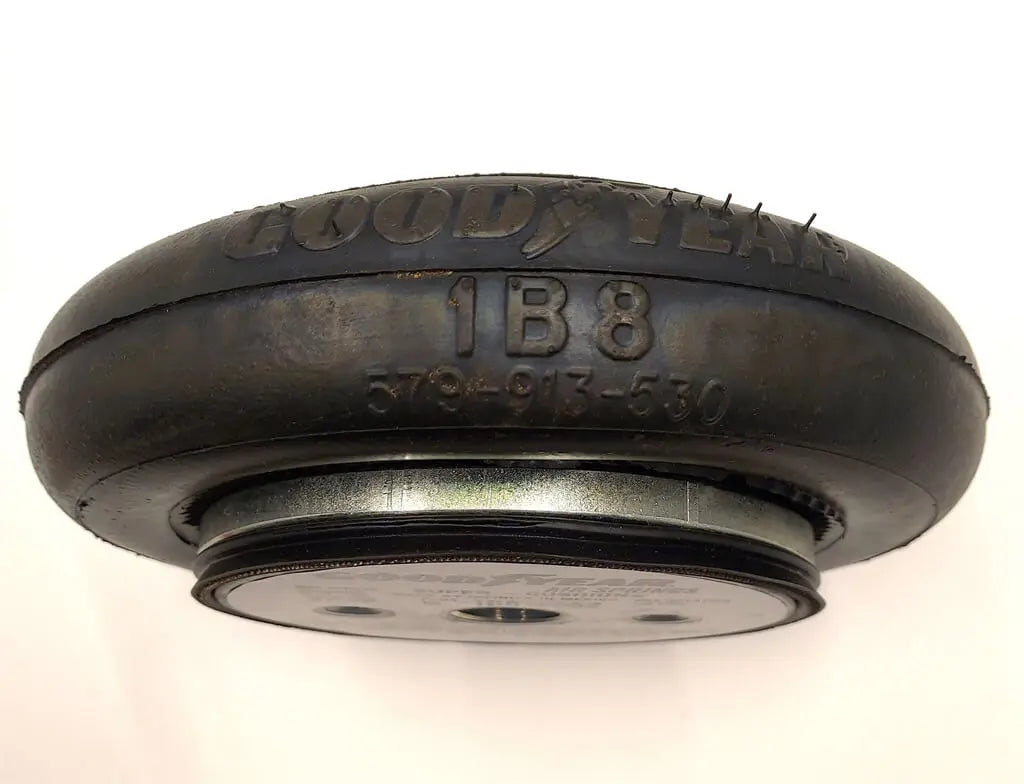 Goodyear Air Spring - 1B8-552 Goodyear