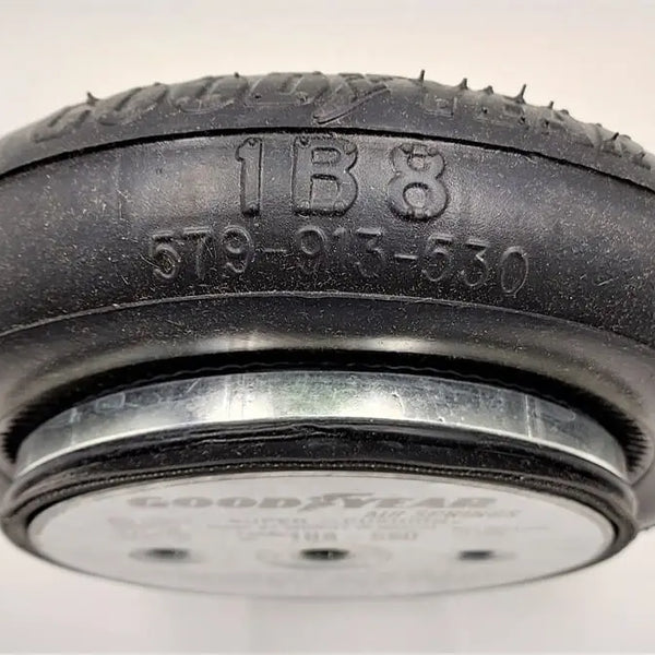 Goodyear Air Spring - 1B8-553 Goodyear